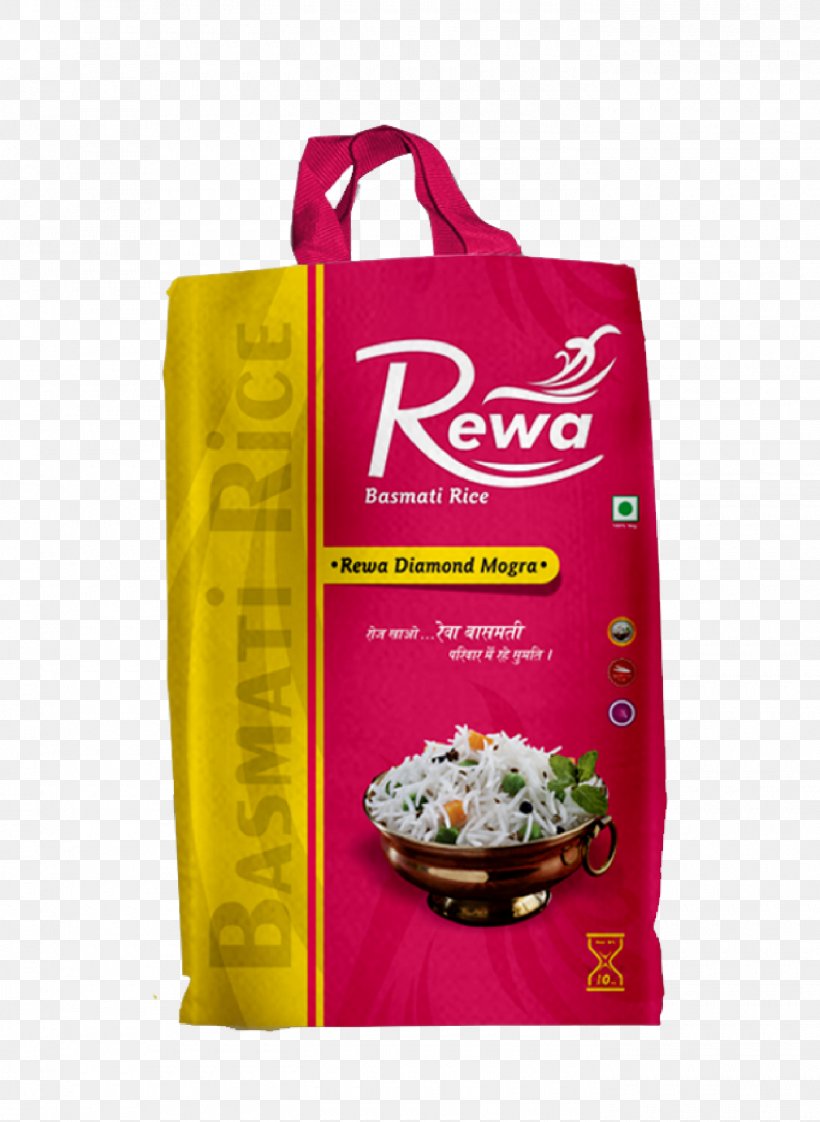 Basmati Vegetarian Cuisine Rice Flavor Food, PNG, 1400x1916px, Basmati, Bhopal, Commodity, Cuisine, Flavor Download Free