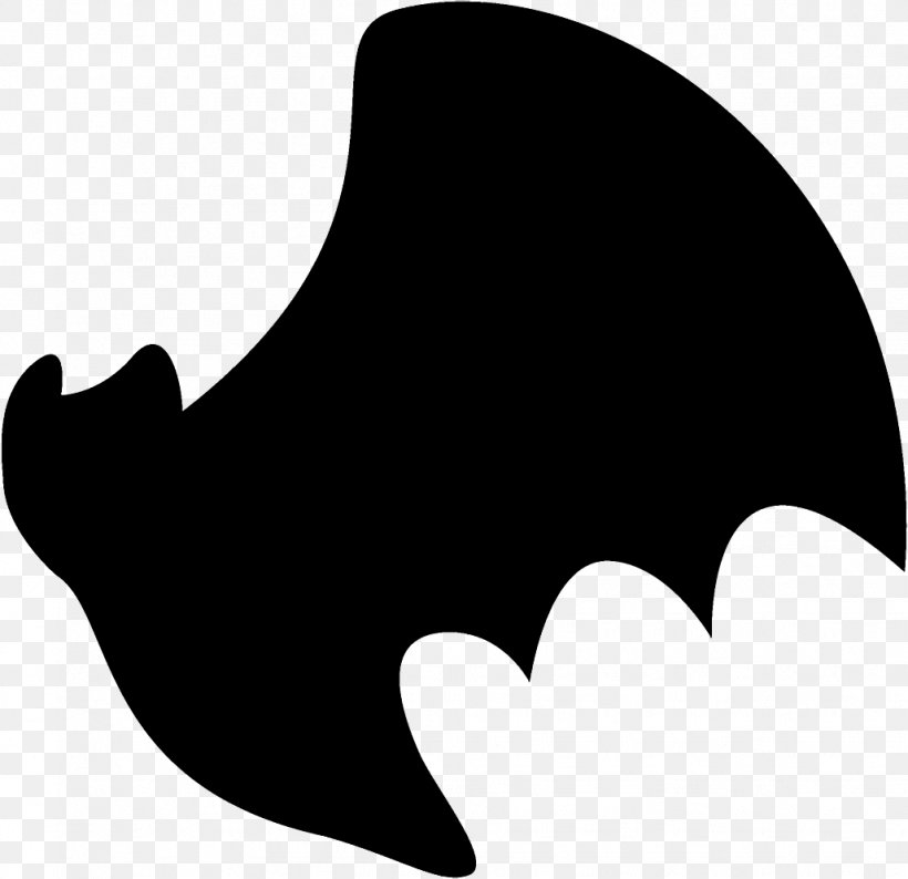 Bat Halloween Bat Halloween, PNG, 1028x996px, Bat Halloween, Bat, Blackandwhite, Halloween, Logo Download Free