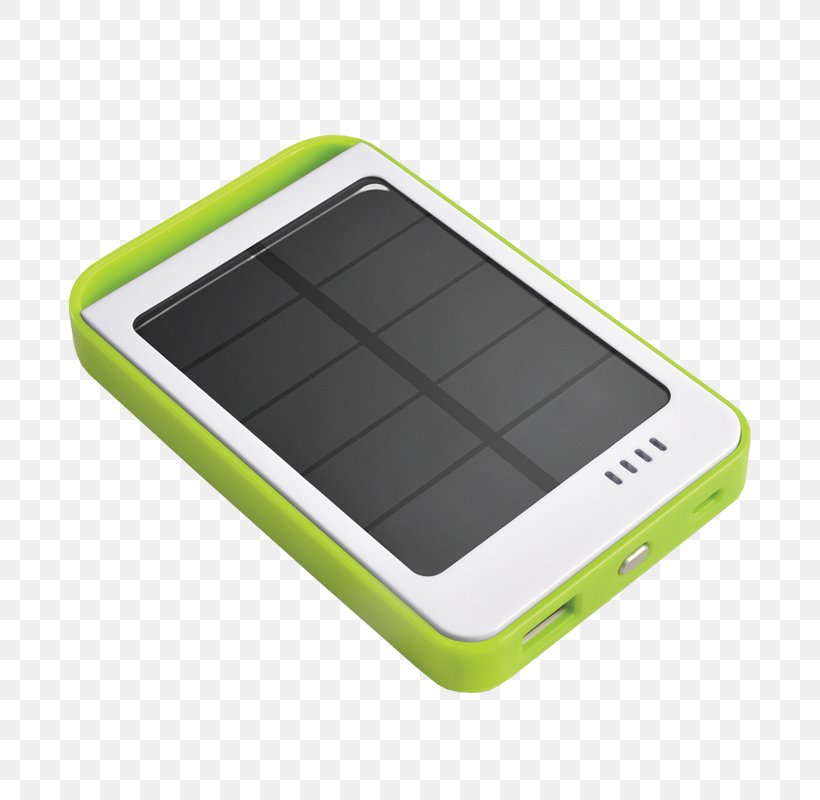 Battery Charger Solar Charger Mobile Phones USB Radar Detector, PNG, 800x800px, Battery Charger, Ampere, Ampere Hour, Battery, Battery Pack Download Free