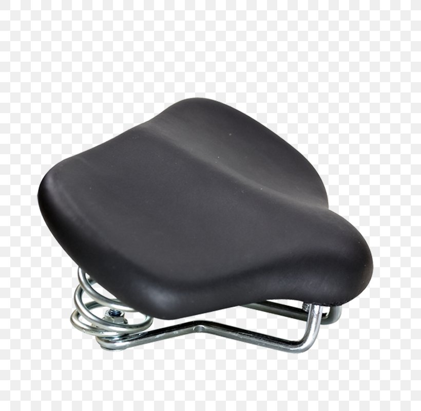 Bicycle Saddles Comfort, PNG, 800x800px, Bicycle Saddles, Bicycle, Bicycle Saddle, Black, Black M Download Free