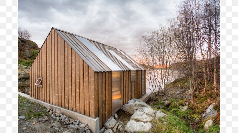 Boathouse Norway Design Architecture, PNG, 809x460px, Boathouse, Architect, Architecture, Barn, Building Download Free