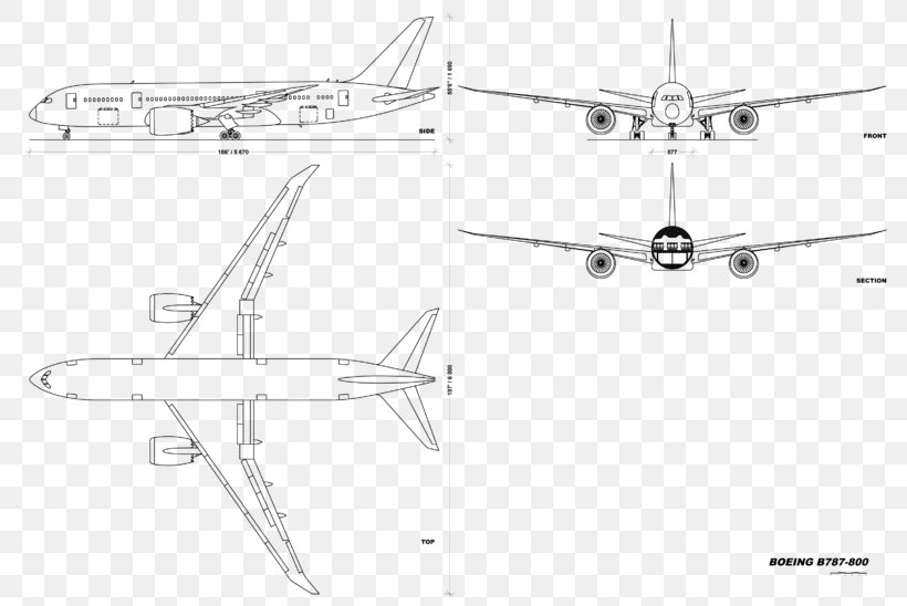 Boeing 787 Dreamliner Aircraft Airplane Airbus A321 Helicopter, PNG, 800x548px, Boeing 787 Dreamliner, Airbus A321, Aircraft, Aircraft Maintenance, Airplane Download Free