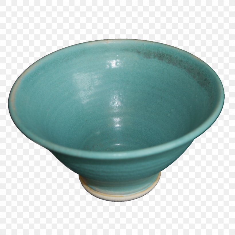 Bowl Ceramic, PNG, 1000x1000px, Bowl, Aqua, Ceramic, Glass, Mixing Bowl Download Free