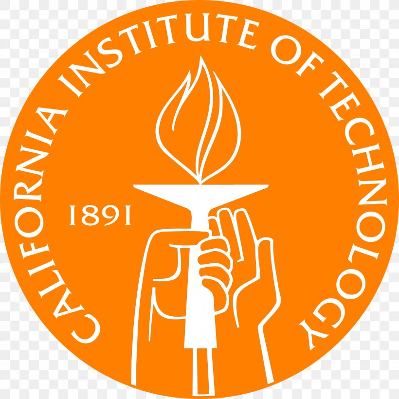California Institute Of Technology University LIGO Doctorate Research, PNG, 2078x2079px, California Institute Of Technology, Academic Degree, Area, Brand, California Download Free