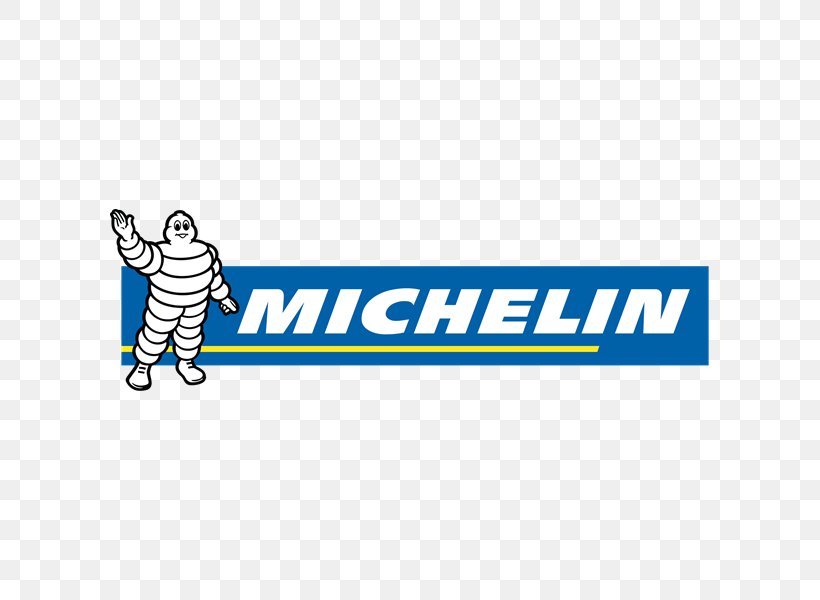 Car Michelin Hankook Tire Wheel, PNG, 600x600px, Car, Area, Banner, Blue, Brand Download Free