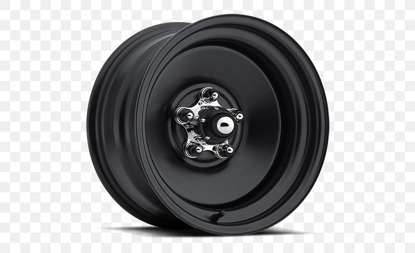 Car Rat Rod Ford Motor Company Jeep Chevrolet, PNG, 500x500px, Car, Alloy Wheel, Auto Part, Automotive Tire, Automotive Wheel System Download Free