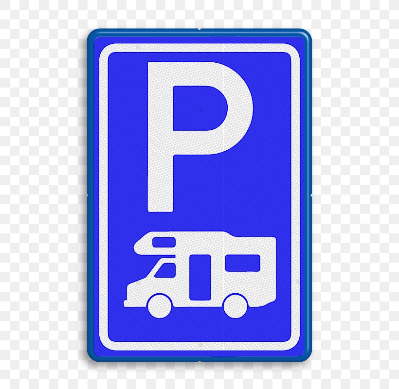 Car Traffic Sign Campervans Verkeersborden In België, PNG, 800x800px, Car, Ambulance, Area, Bewegwijzering, Blue Download Free