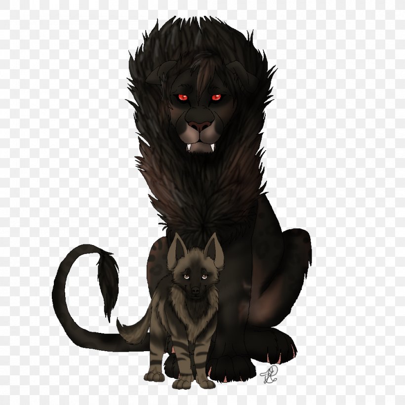 Cat Lion Mammal Carnivora Fur, PNG, 1000x1000px, Cat, Animal, Big Cat, Big Cats, Black Panther Download Free