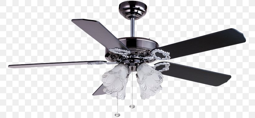 Ceiling Fans Lamp Light, PNG, 800x380px, Ceiling Fans, Air Conditioning, Blade, Ceiling, Ceiling Fan Download Free