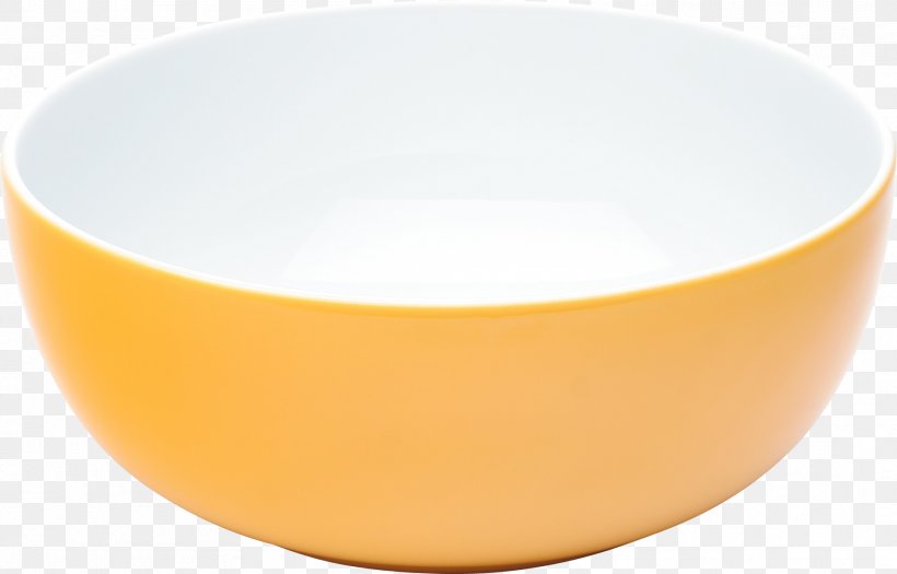 Ceramic Bowl Tableware, PNG, 1874x1201px, Ceramic, Bowl, Dinnerware Set, Mixing Bowl, Orange Download Free