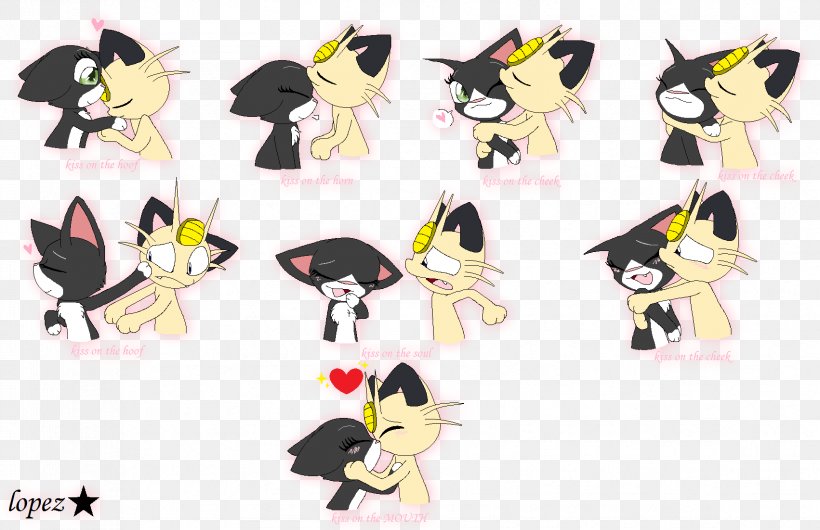 Cheek Kissing Love Pikachu Pokémon, PNG, 1702x1102px, Watercolor, Cartoon, Flower, Frame, Heart Download Free