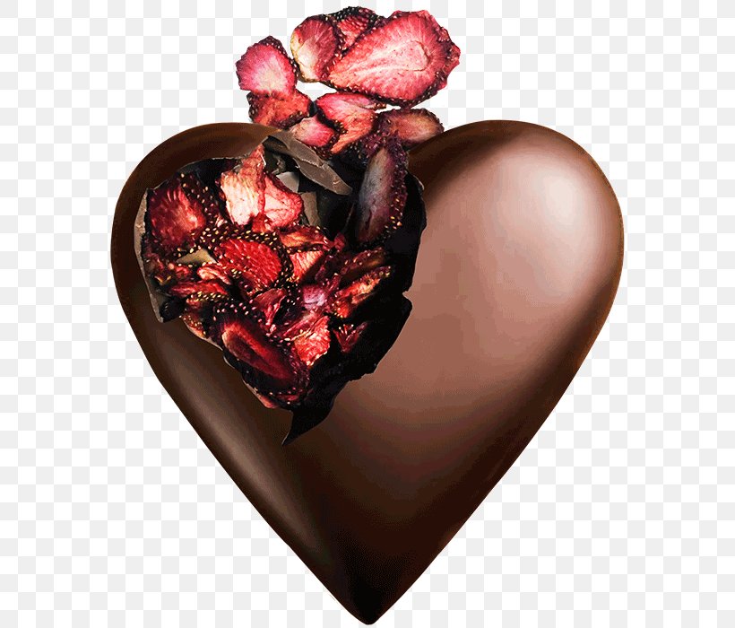 Chocolate Auglis Fragaria Snack, PNG, 700x700px, Watercolor, Cartoon, Flower, Frame, Heart Download Free
