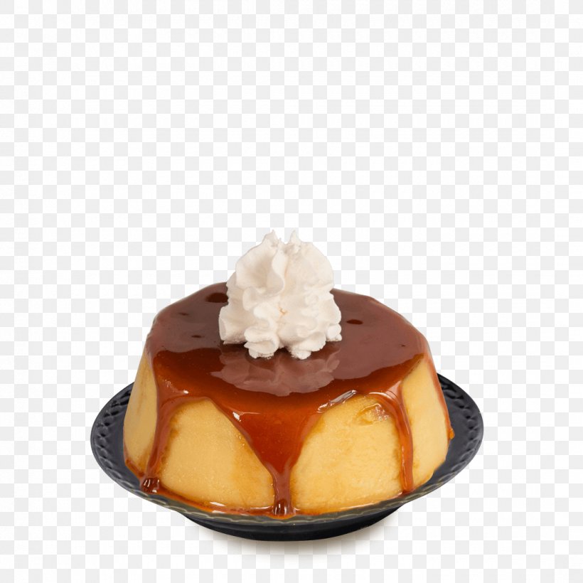 Chocolate Pudding Tiramisu Crème Caramel Cake, PNG, 1080x1080px, Pudding, Bossche Bol, Cake, Caramel, Chocolate Download Free
