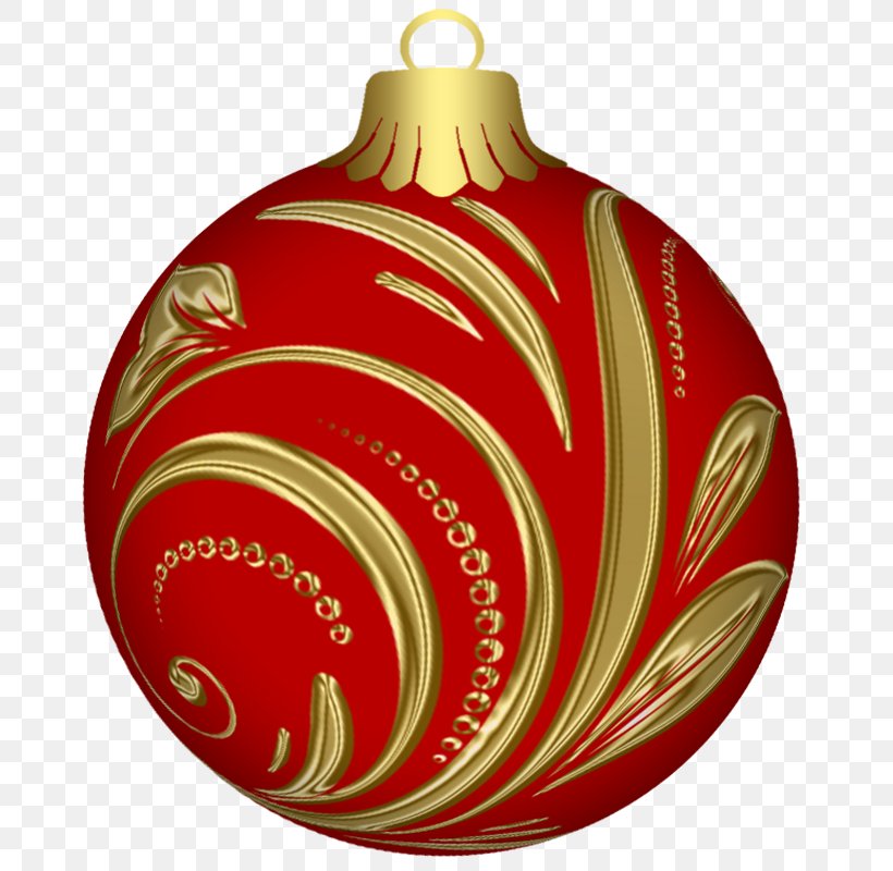 Christmas Ornament Clip Art Christmas Day Christmas Decoration New Year, PNG, 691x800px, Christmas Ornament, Cartoon, Christmas Day, Christmas Decoration, Christmas Eve Download Free