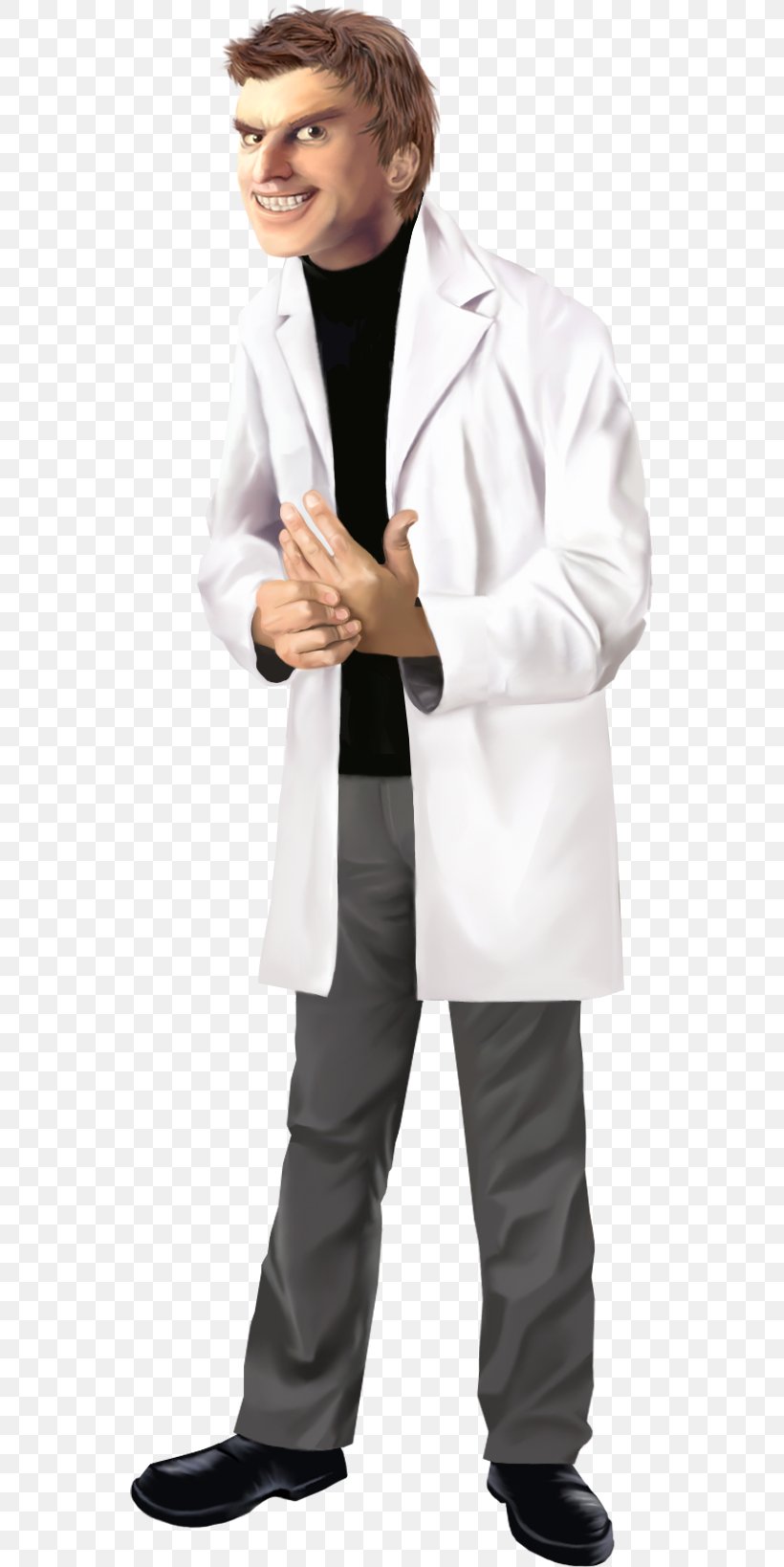 Dr. Heinz Doofenshmirtz Phineas And Ferb Phineas Flynn Ferb Fletcher Perry The Platypus, PNG, 547x1638px, Dr Heinz Doofenshmirtz, Art, Businessperson, Character, Costume Download Free