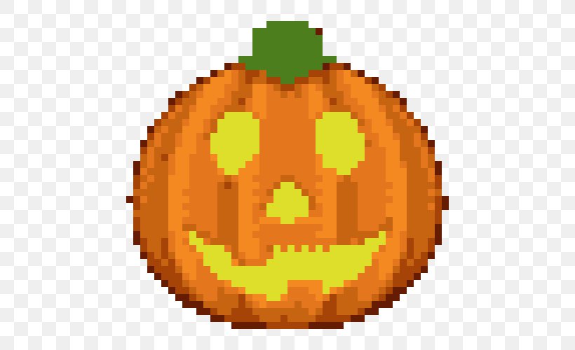 Emoji Pumpkin Pie Jack-o'-lantern Sticker, PNG, 500x500px, Emoji, Calabaza, Cucurbita, Emojipedia, Food Download Free