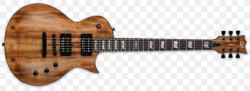 ESP LTD EC-1000 Seven-string Guitar ESP Guitars Electric Guitar, PNG, 1200x438px, Esp Ltd Ec1000, Acoustic Electric Guitar, Bass Guitar, Electric Guitar, Esp Eii Eclipse Download Free