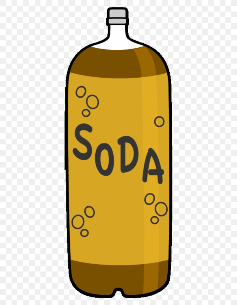 Fizzy Drinks Coca-Cola Two-liter Bottle, PNG, 420x1056px, Fizzy Drinks, Beverage Can, Bottle, Cartoon, Cocacola Download Free