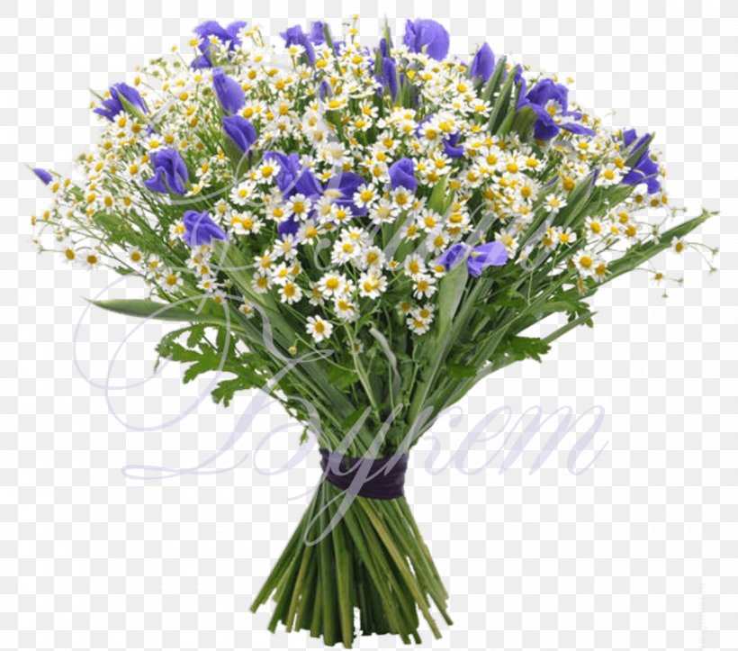 Flower Bouquet Matricaria Gift Birthday Garden Roses, PNG, 1200x1059px, Flower Bouquet, Artificial Flower, Bellflower Family, Birthday, Bride Download Free
