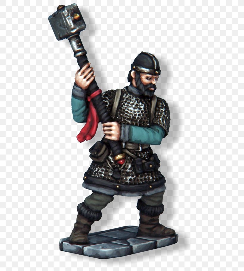 Frostgrave: Fantasy Wargames In The Frozen City Knights Templar Frostgrave: Thaw Of The Lich Lord, PNG, 498x912px, Knight, Action Figure, Figurine, Frostgrave Thaw Of The Lich Lord, Game Download Free
