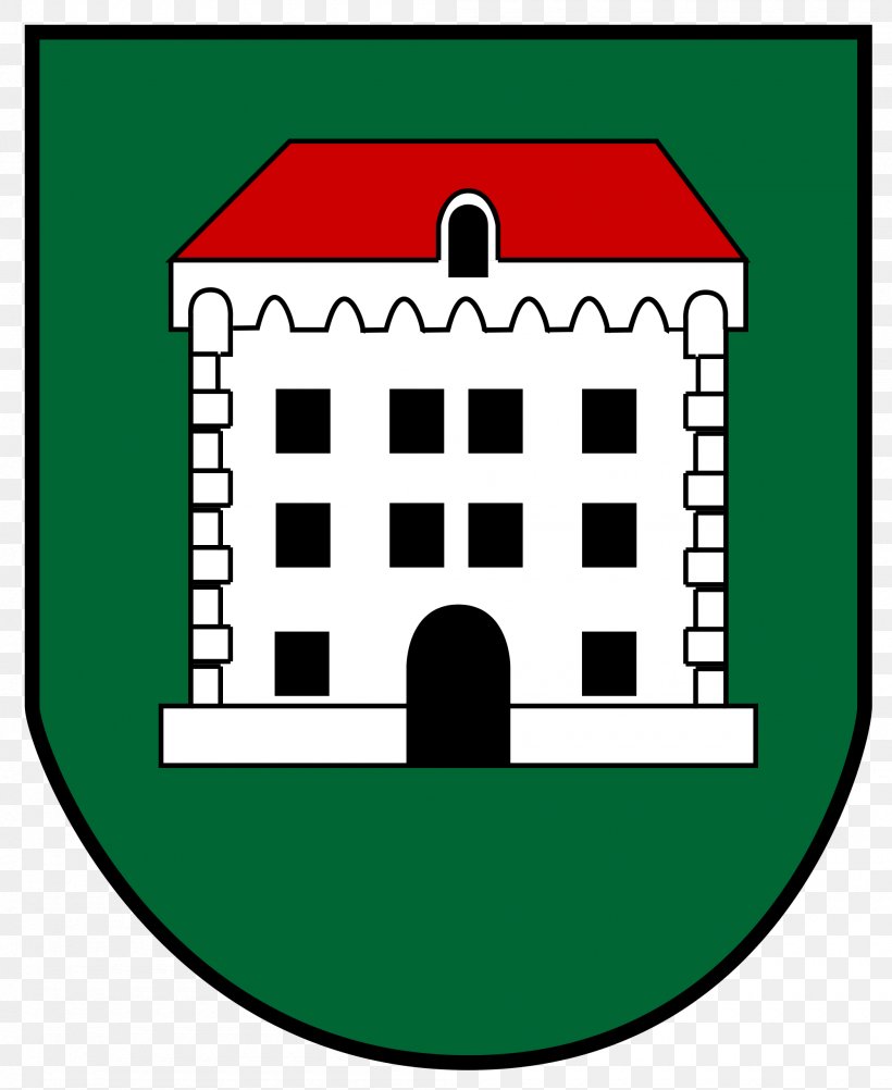 Gemeinde Vorchdorf Sankt Konrad Pinsdorf Ohlsdorf, PNG, 2000x2444px, Community Coats Of Arms, Area, Austria, Coat Of Arms, Gmunden District Download Free