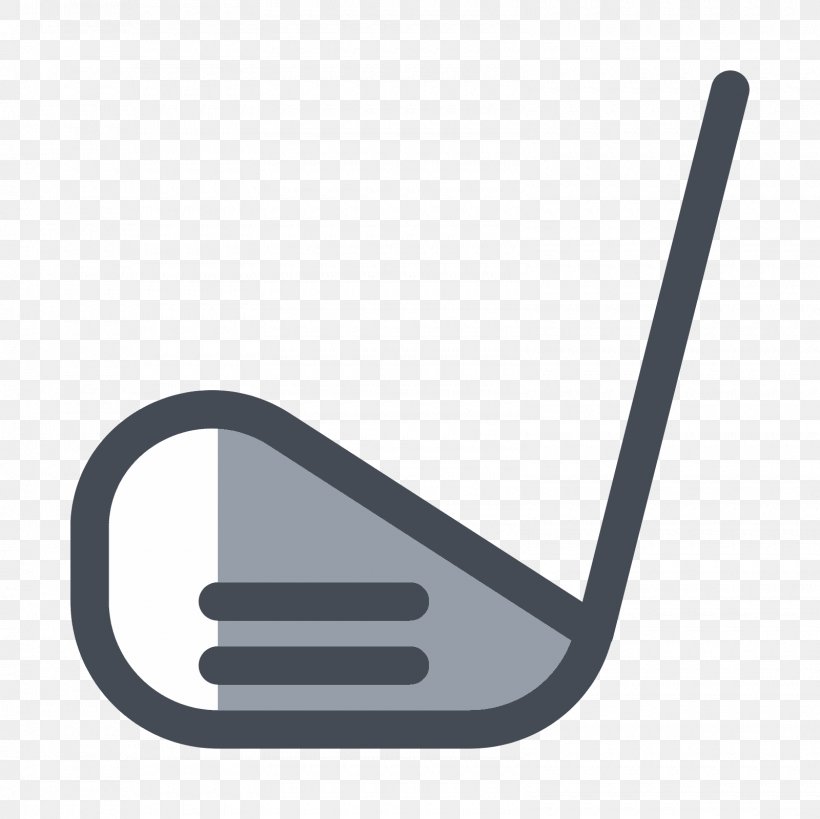 Golf Clubs, PNG, 1600x1600px, Golf Clubs, Computer Font, Golf, Golf Balls, Golf Course Download Free