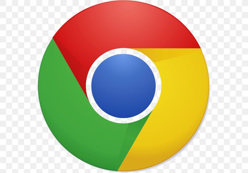 Google Chrome Web Browser Logo, PNG, 571x573px, Google Chrome, Ball, Browser Extension, Chrome Os, Chromium Download Free