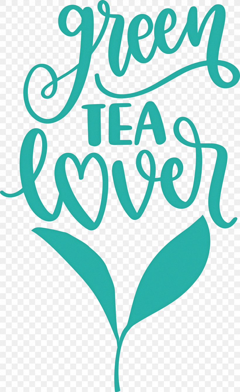 Green Tea Lover Tea, PNG, 1839x3000px, Tea, Biology, Leaf, Line Art, Logo Download Free