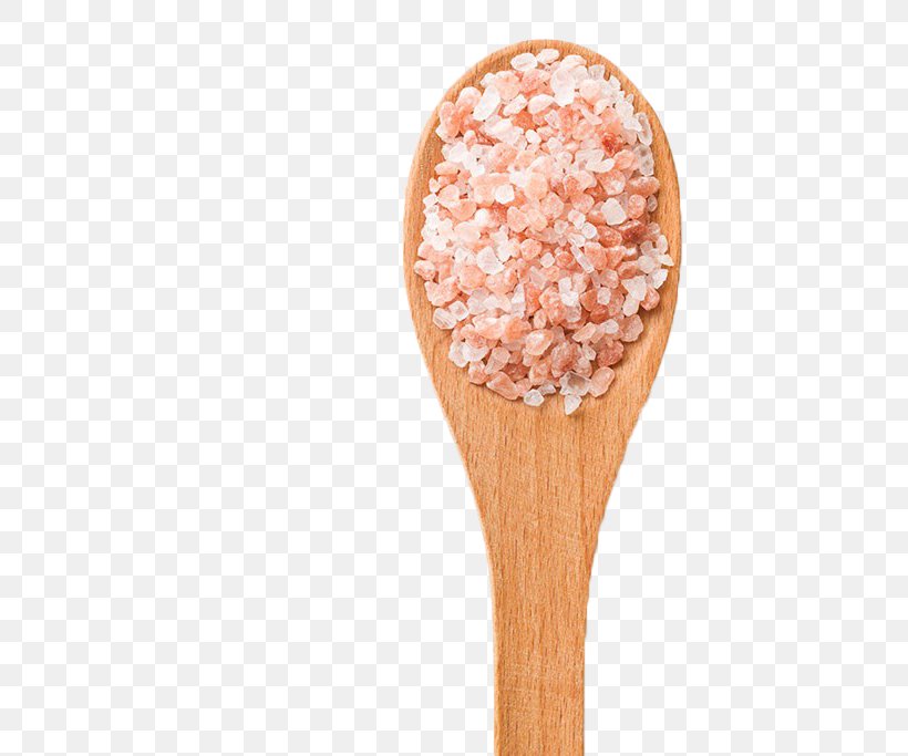 Himalayas Himalayan Salt Sea Salt Stock Photography, PNG, 644x683px, Himalayas, Commodity, Crystal, Cutlery, Fleur De Sel Download Free