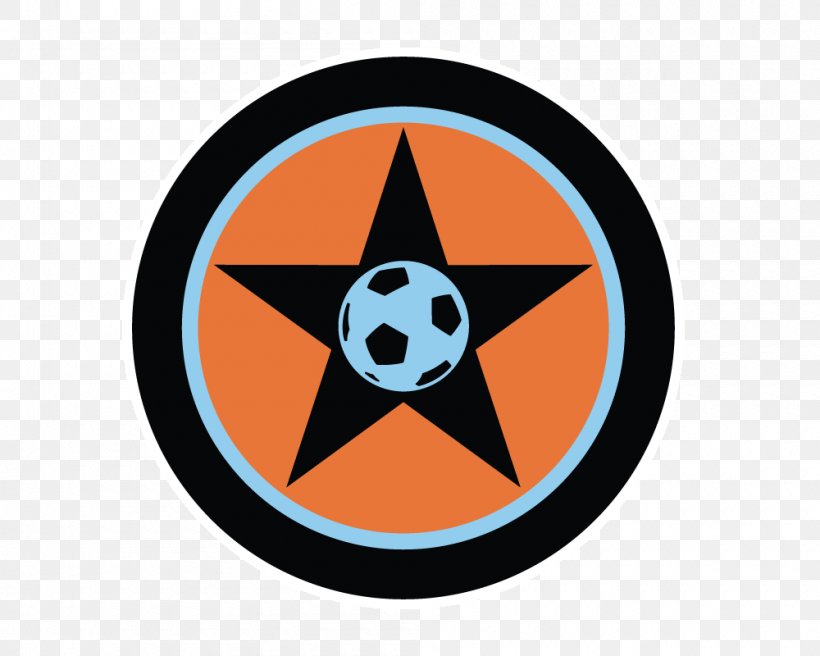 Houston Dynamo MLS SuperDraft Football, PNG, 1000x800px, Houston Dynamo, Blockchain, Dynamo, Dynamo Theory, Football Download Free