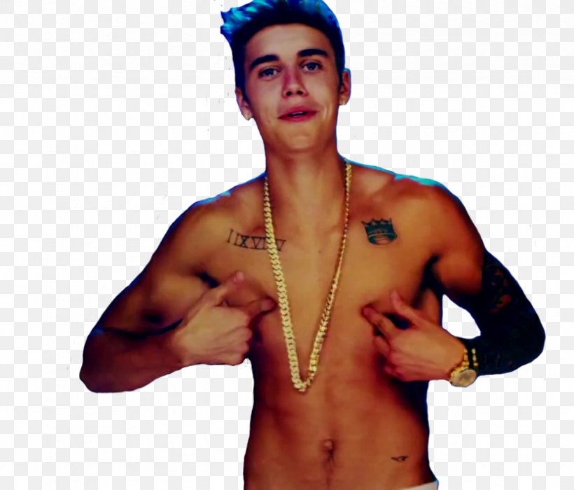 Justin Bieber Blog Body Man Abdomen, PNG, 834x712px, Watercolor, Cartoon, Flower, Frame, Heart Download Free