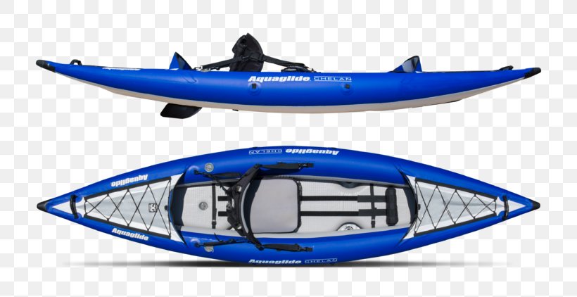 Kayak Aquaglide Chelan HB Two Paddling Aquaglide Escalade Canoe, PNG, 750x422px, Kayak, Angling, Aquaglide Chinook Xp Tandem Xl, Boat, Boating Download Free