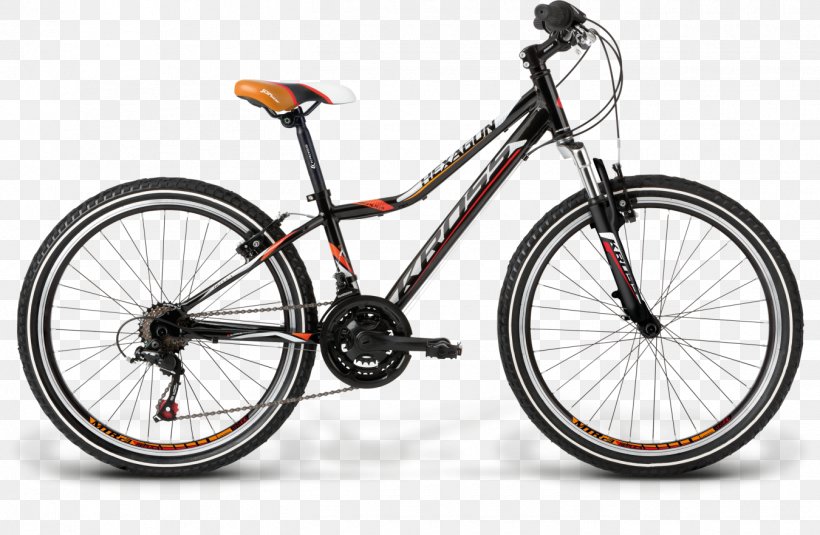 Kross SA Bicycle Shop Mountain Bike Bicycle Frames, PNG, 1350x882px, Kross Sa, Automotive Tire, Bicycle, Bicycle Accessory, Bicycle Derailleurs Download Free