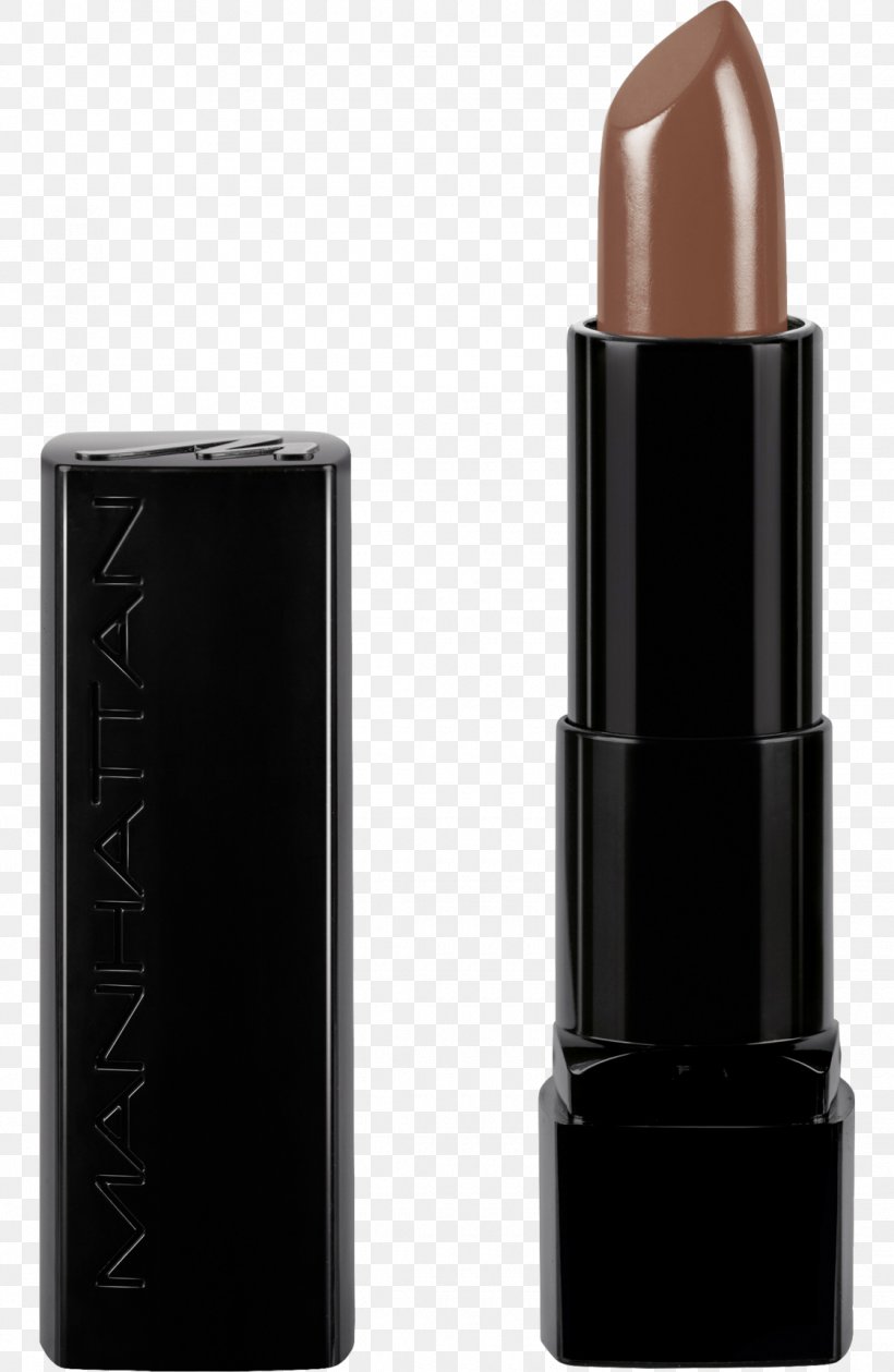 Lipstick Lip Liner Cosmetics Lip Gloss, PNG, 1120x1720px, Lipstick, Color, Cosmetics, Dior Rouge Dior Lipstick, Guerlain Download Free