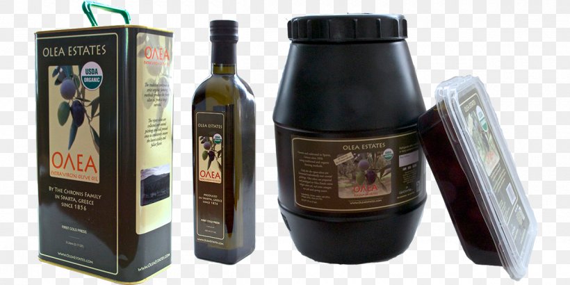 Liqueur G & D Pizzaria Wine Crossroads West Shopping Center Bottle, PNG, 1200x601px, Liqueur, Bottle, Com, Distilled Beverage, Drink Download Free