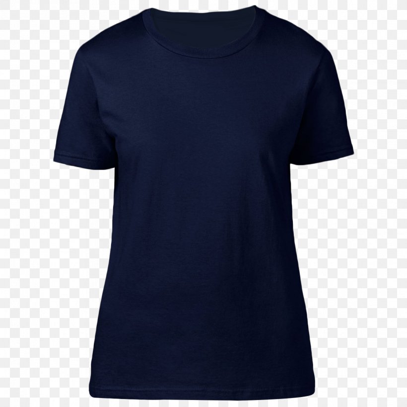 Long-sleeved T-shirt Long-sleeved T-shirt Clothing, PNG, 1219x1219px, Tshirt, Active Shirt, Adidas, Blue, Clothing Download Free