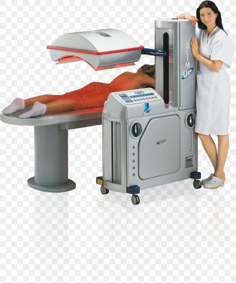 Medical Equipment Technology Machine Hospital, PNG, 998x1200px, Medical Equipment, Hospital, Machine, Medical, Medicine Download Free