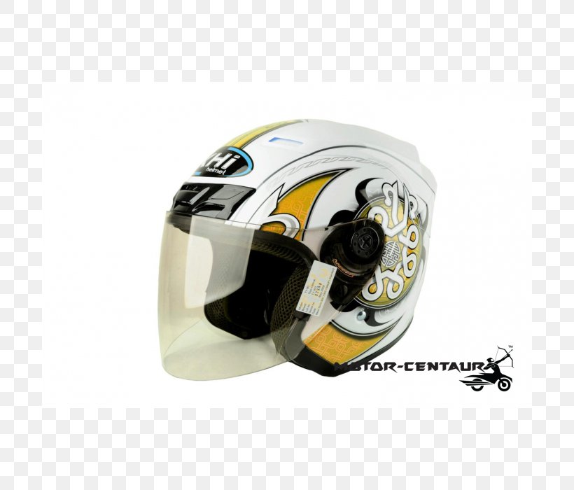 Motorcycle Helmets Bicycle Helmets Ski & Snowboard Helmets Headgear, PNG, 700x700px, Motorcycle Helmets, Bicycle Clothing, Bicycle Helmet, Bicycle Helmets, Bicycles Equipment And Supplies Download Free