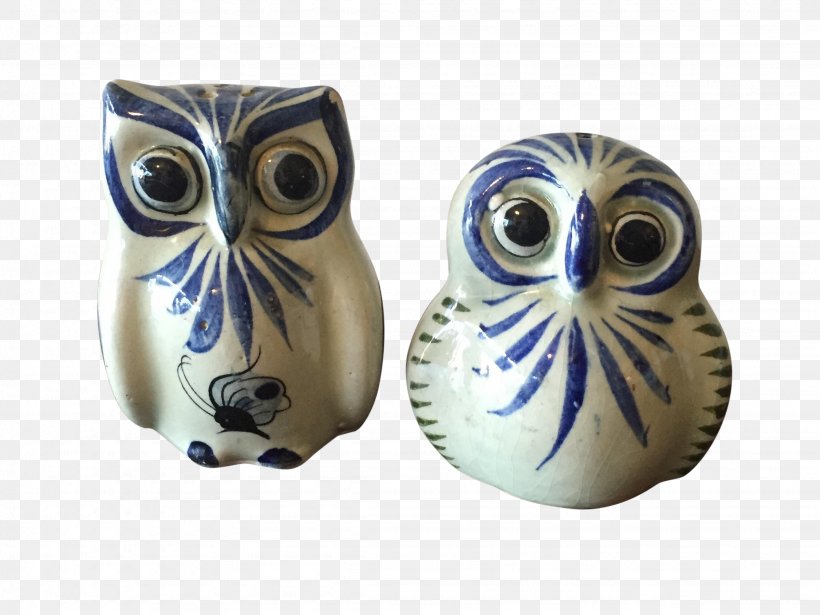 Owl Ceramic, PNG, 2252x1689px, Owl, Bird, Bird Of Prey, Ceramic Download Free