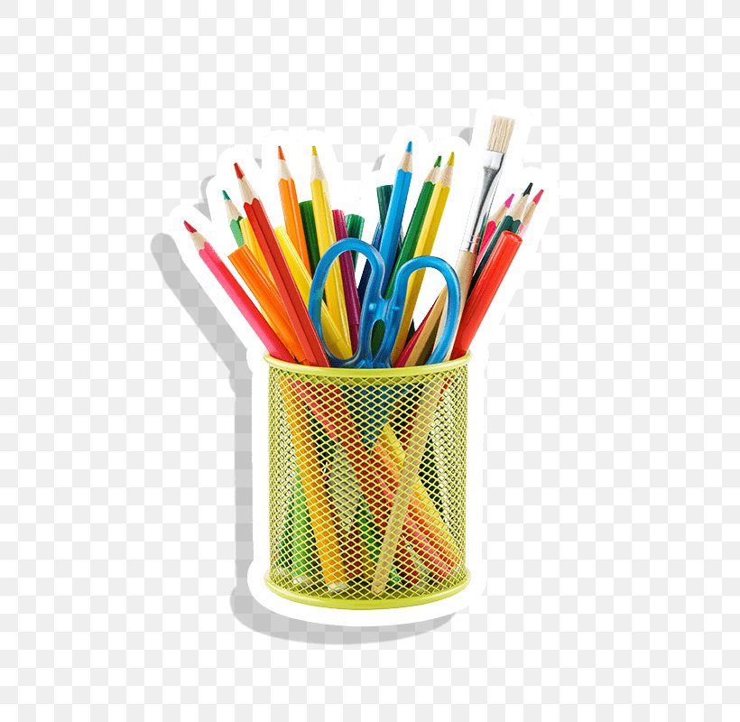 Pencil Writing Implement Office Supplies Pencil Case Pen, PNG, 600x800px, Pencil, Office Supplies, Pen, Pencil Case, Stationery Download Free
