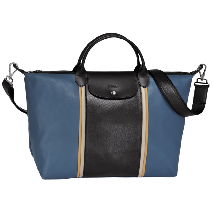 Pliage Longchamp Handbag Tote Bag, PNG, 820x820px, Pliage, Backpack, Bag, Black, Blue Download Free