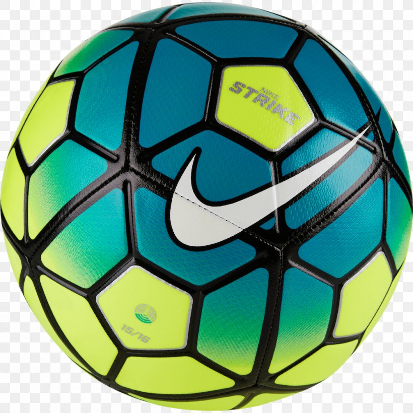 Premier League Serie A La Liga Nike Ordem, PNG, 1000x1000px, Premier League, Ball, Clothing, Football, Football Boot Download Free