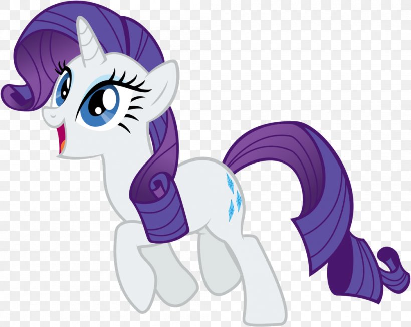 Rarity Pony Sweetie Belle Derpy Hooves, PNG, 1001x797px, Watercolor, Cartoon, Flower, Frame, Heart Download Free