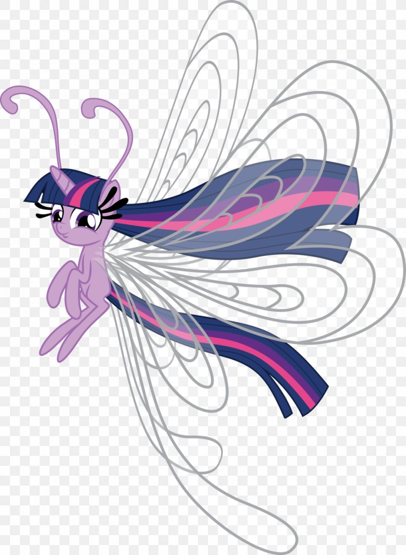 Rarity Rainbow Dash Pinkie Pie Applejack Pony, PNG, 1024x1399px, Rarity, Animation, Applejack, Art, Butterfly Download Free