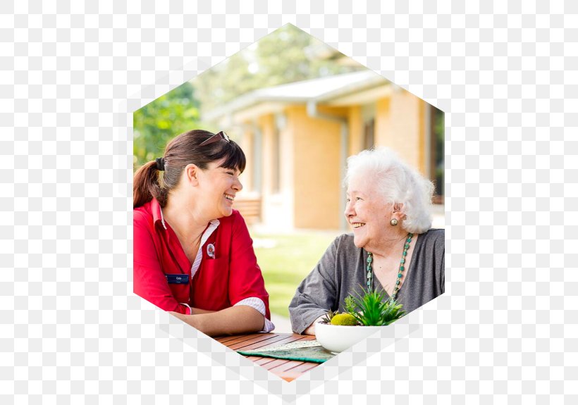 Residential Care Solutions Assisted Living Nursing Home Care Health Care, PNG, 500x575px, Residential Care, Assisted Living, Behavior, Communication, Conversation Download Free