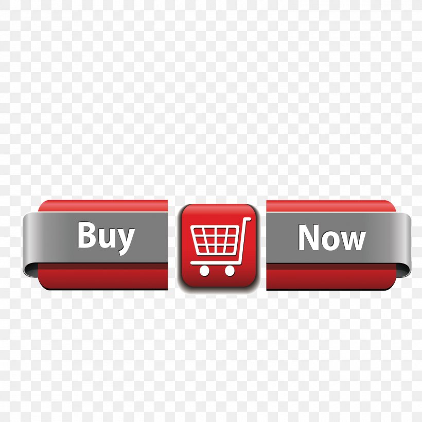 Robe Dress Shopping Cart Sandal, PNG, 1500x1500px, Robe, Area, Brand, Button, Casual Download Free