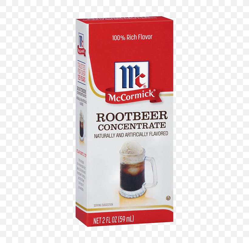 Root Beer Vanilla Extract Flavor Spice, PNG, 800x800px, Root Beer, Allspice, Concentrate, Extract, Fivespice Powder Download Free