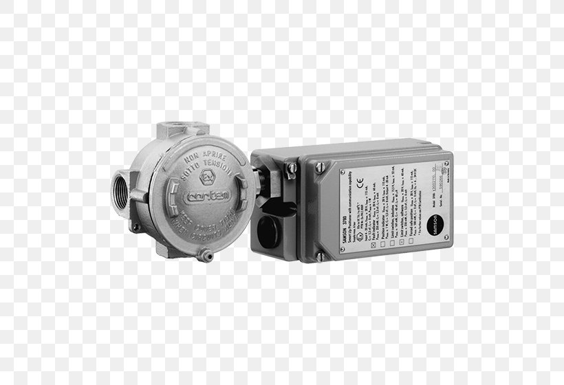 Samson Controls Private Limited Intrinsic Safety Explosion-proof Enclosures Ranjangaon, PNG, 500x560px, Samson Controls Private Limited, Control Valves, Explosion, Explosionproof Enclosures, Flame Download Free