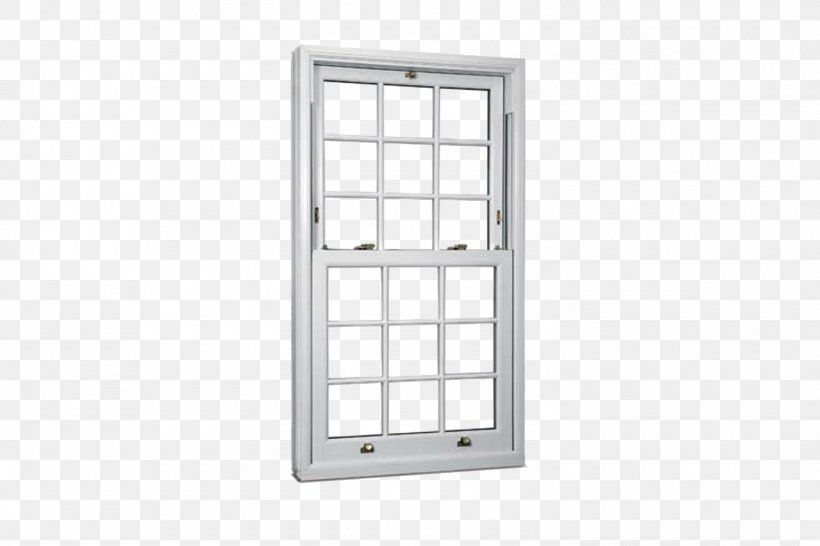 Sash Window Insulated Glazing Casement Window, PNG, 1500x1000px, Window, Bay Window, Building, Casement Window, Door Download Free