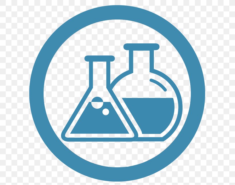 Science Project Chemistry T-shirt Experiment, PNG, 648x648px, Science, Applied Science, Area, Beaker, Blue Download Free